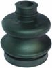 BIRTH 7165 Bellow, driveshaft